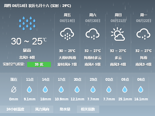 �_�L�����������������V������������