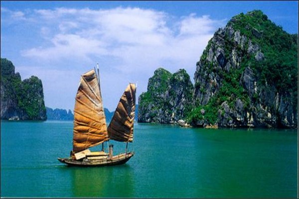 ������Խ�����������������V������������