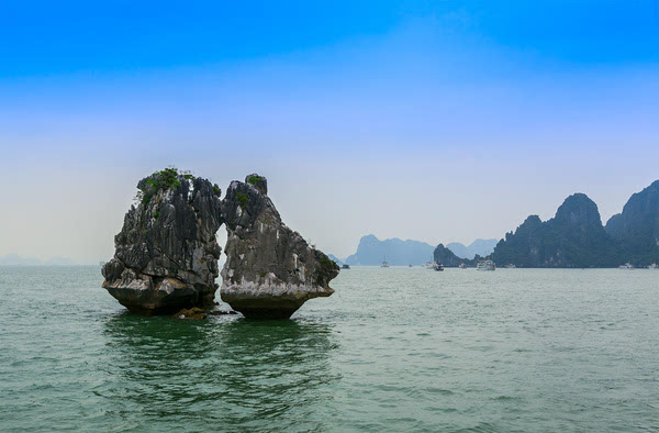 ������Խ�����Σ����������V������������