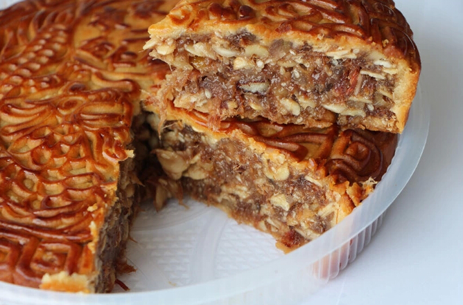 ������������������V������������