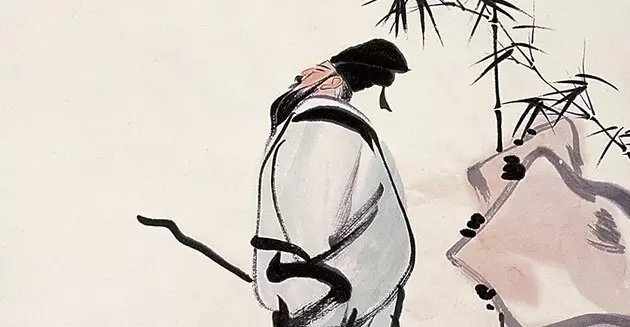 ��������������������V������������