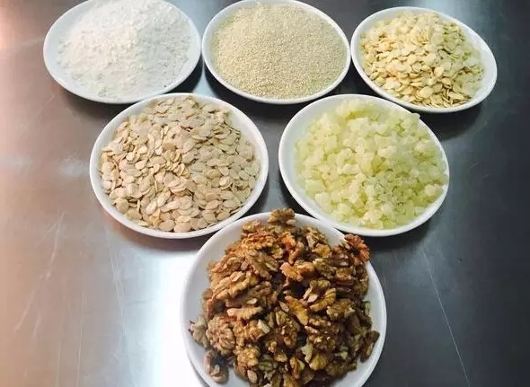 ��������������������V������������