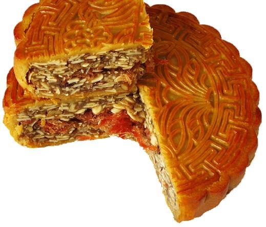 ��������������������V������������