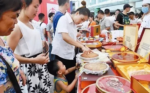 ��������������������V������������