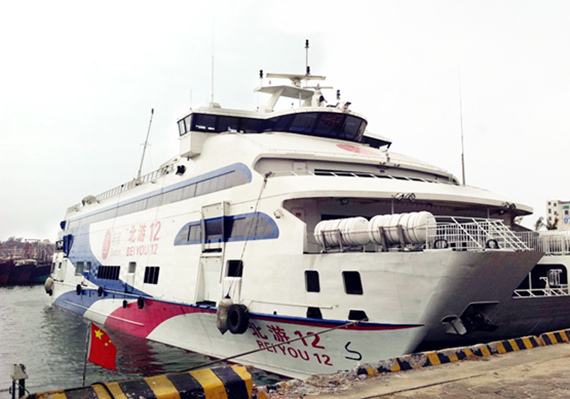 �������ލu�������h(hu��n)����H������