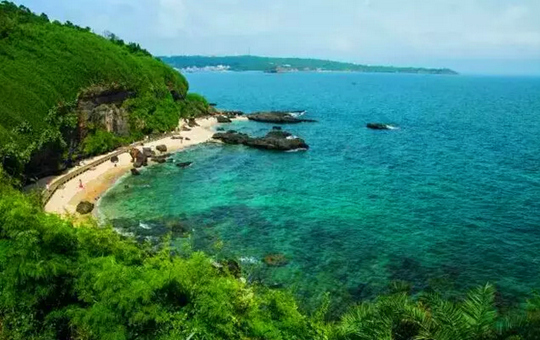 �������ލu���V������������