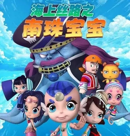 ���������Ͻz�I֮·���V������������