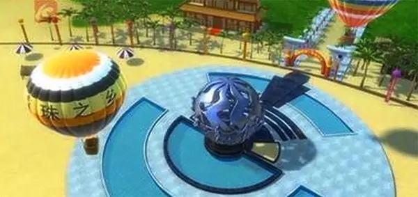 ���������Ͻz�I֮·���V������������