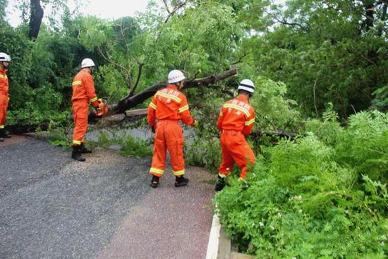 �������ލu���V������������