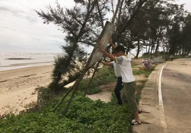 �������ލu���V������������