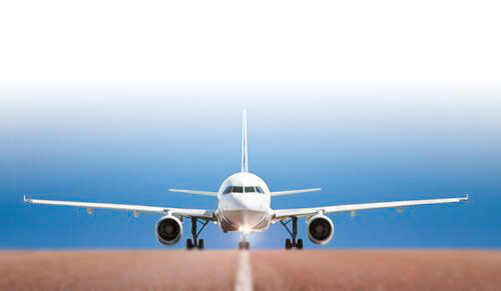 �������������V������������