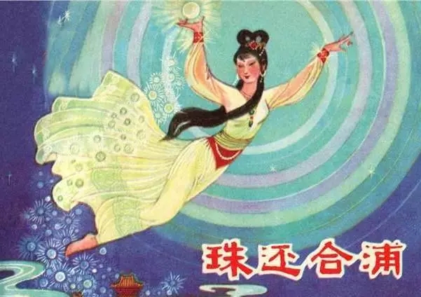 �����������V������������