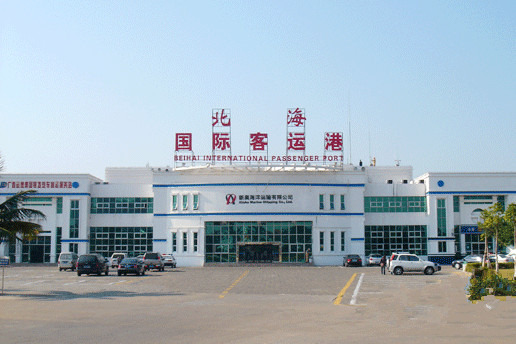 ���ލu���V������������