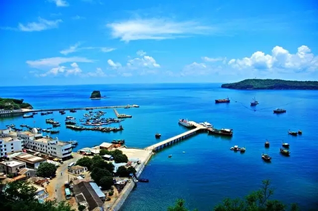 ���ލu���V������������