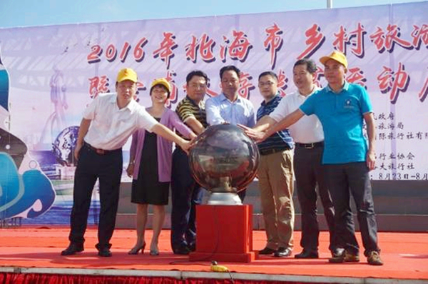 �����������������V������������