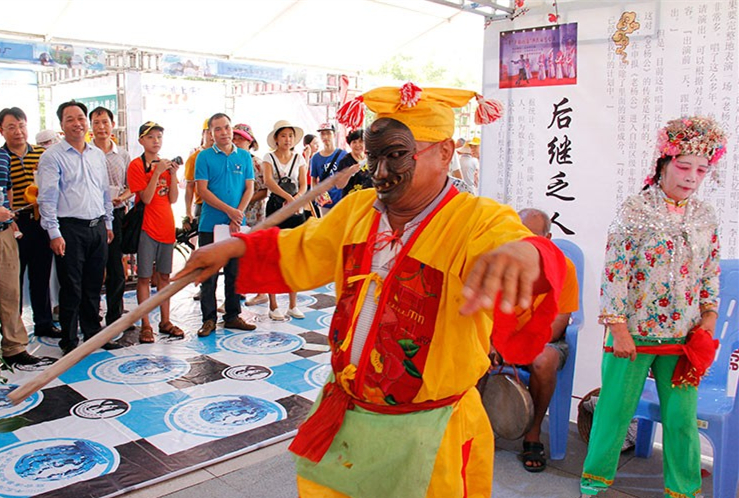 �����������������V������������