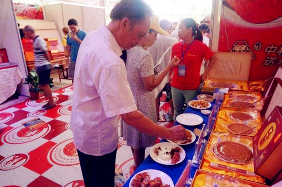 �������Σ��������V������������