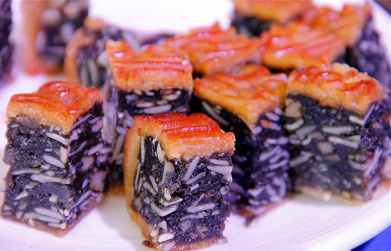 �������������֣��V������������