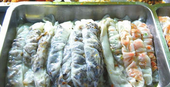 �����������V������������