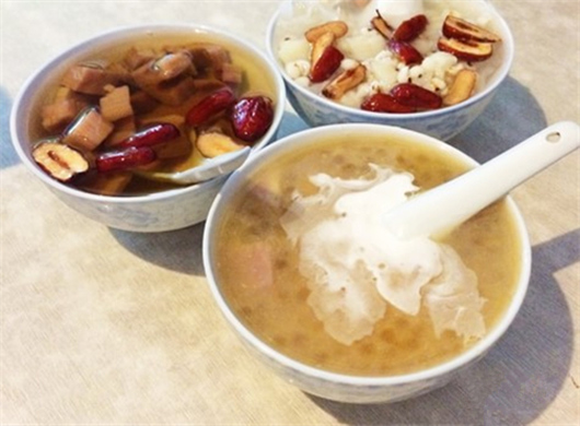 �����������V������������