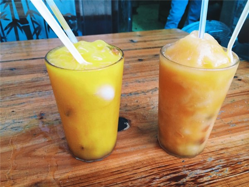 �����������V������������