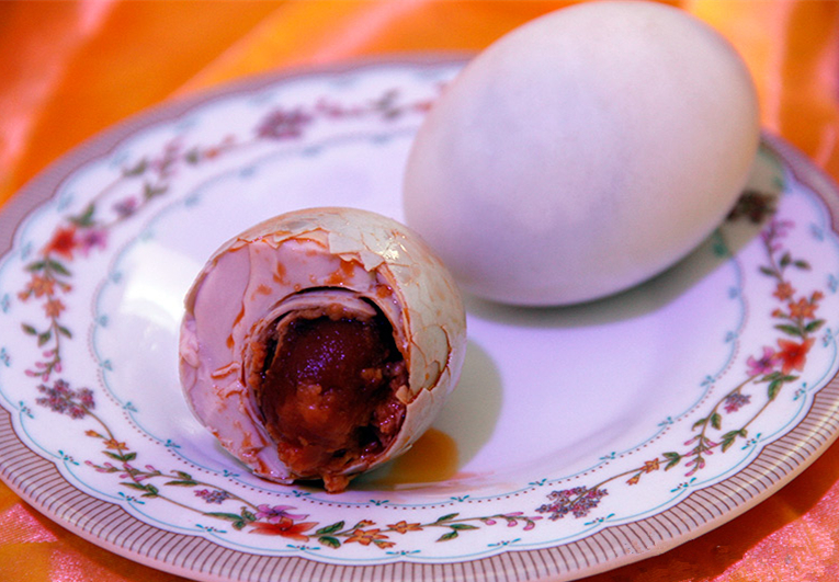 �������Σ��������V������������