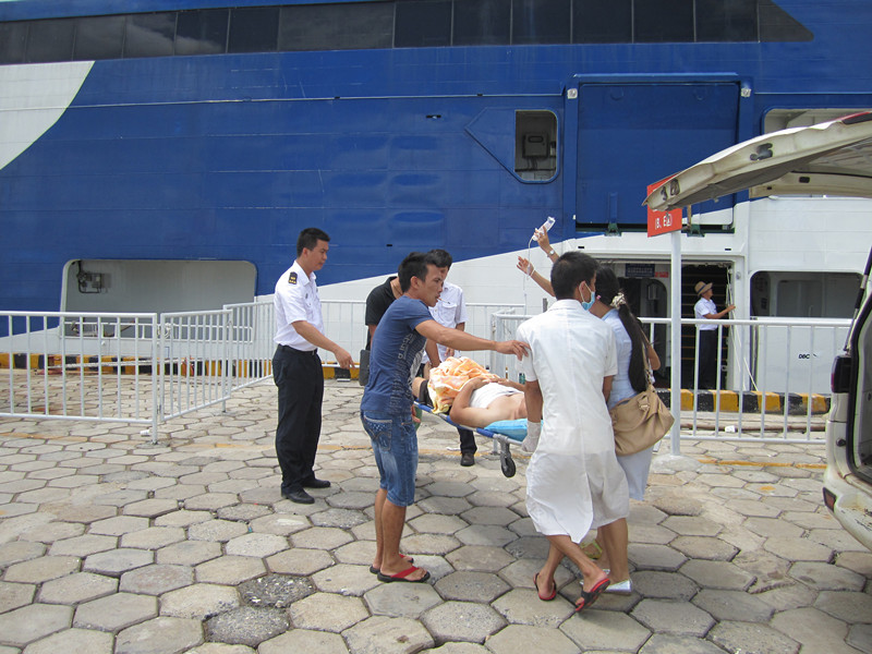 ���ލu���V������������