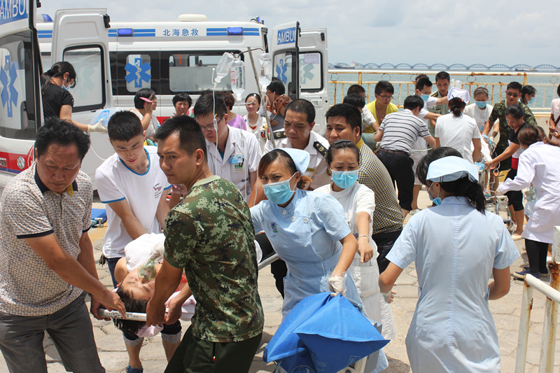 ���ލu���V������������