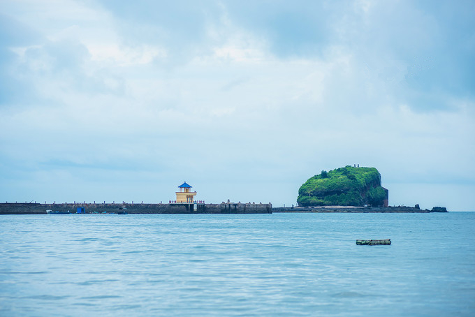 ���ލu���V������������