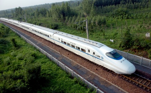 �������������F���V������������