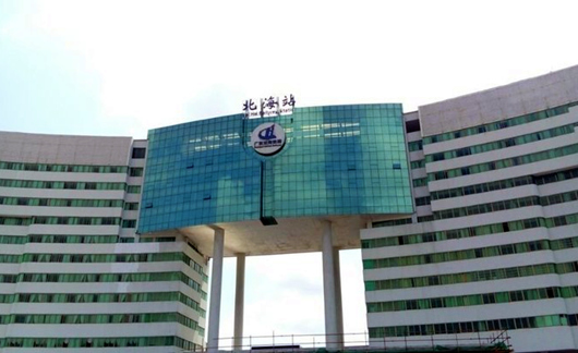 �������������F���V������������