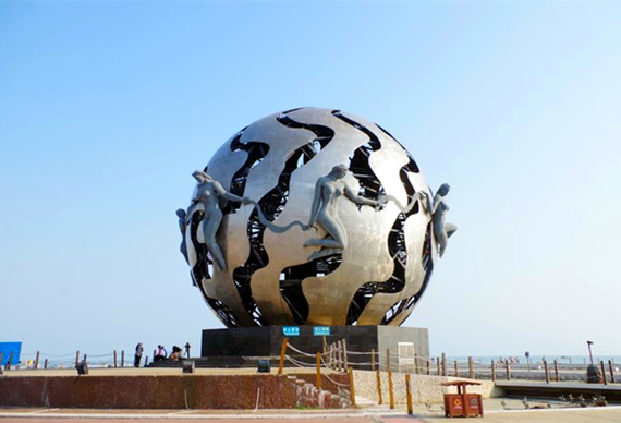 �����y�����V������������