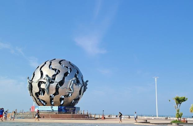 �����������V������������