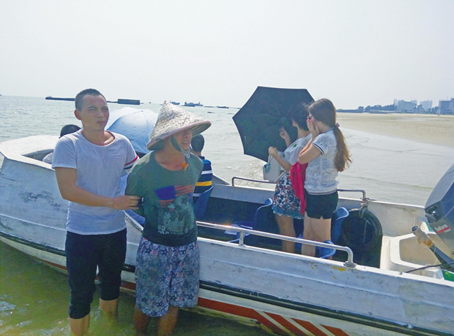 ���������ލu���V������������