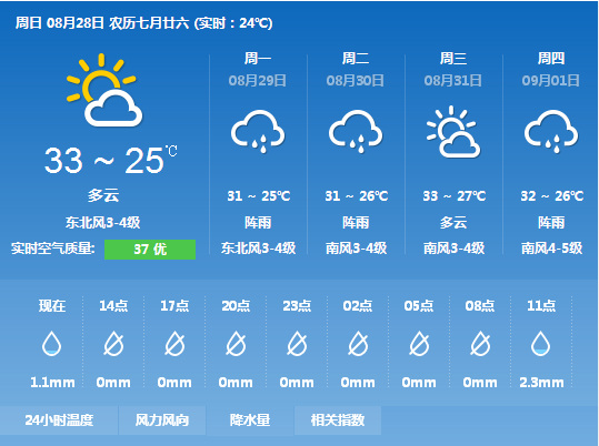 ����������V������������