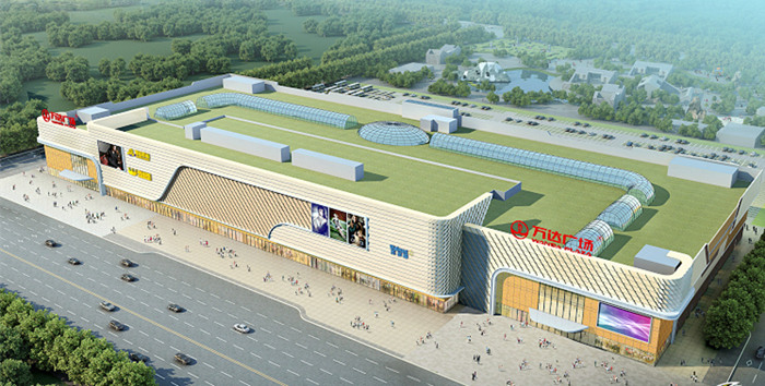 �������f�_���V������������