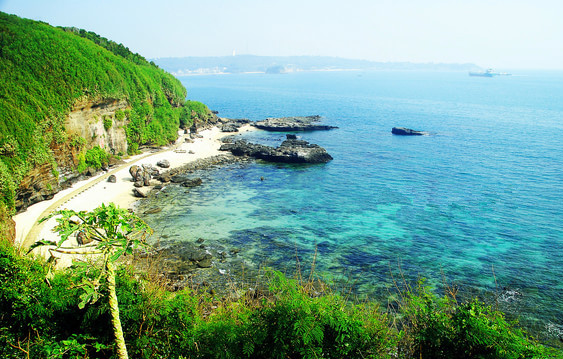 ���������ލu���V������������