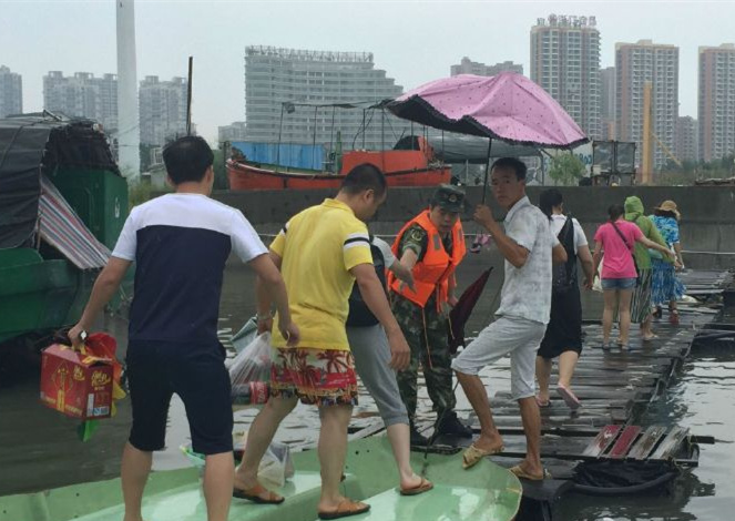 �������V������������