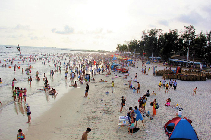 �����y�����V������������