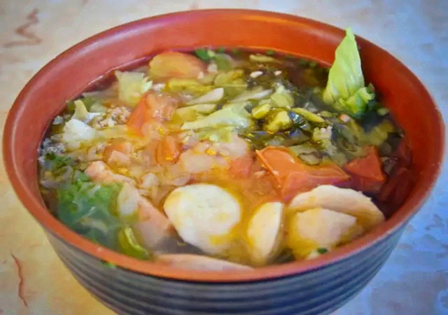 ����������������ʳ���V������������