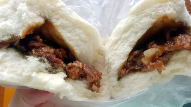 ����������������ʳ���V������������