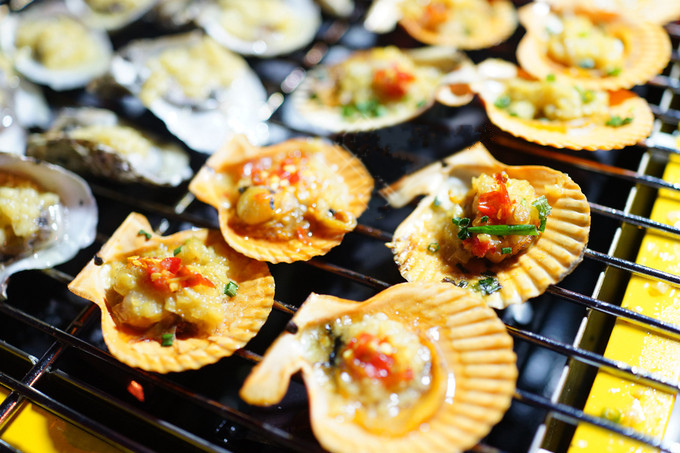 ����������������ʳ���V������������