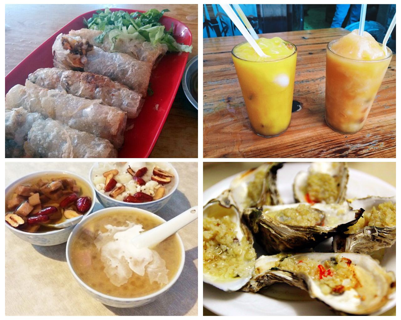 ����������������ʳ���V������������