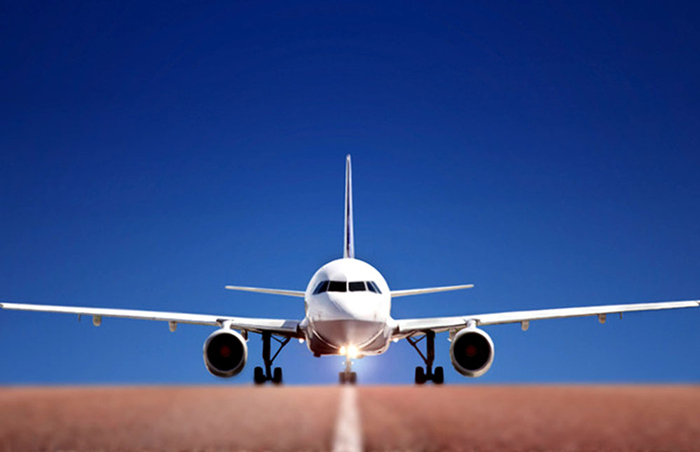 �������V������������