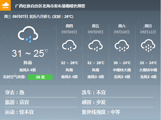 �������Σ��V������������