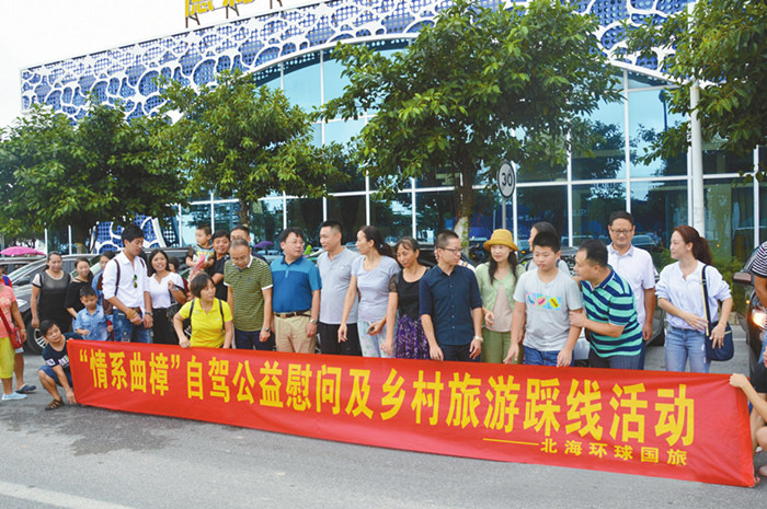 �V�������������������h(hu��n)���(gu��)��