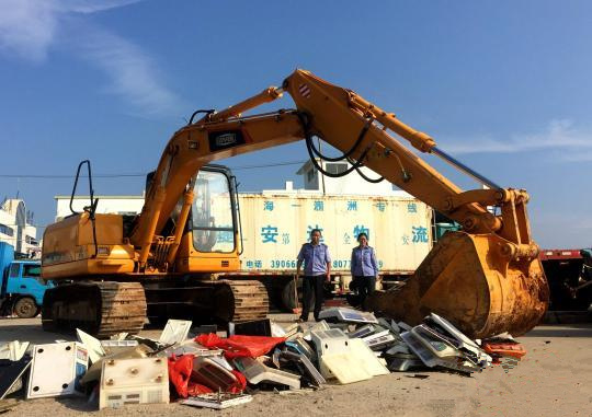 �V�����������������ލu����