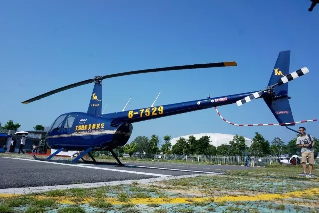 �V����������������������