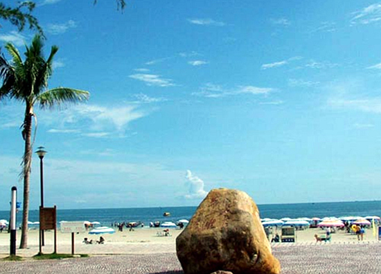 �V����������������������