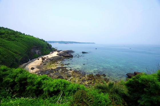 �V����������������������